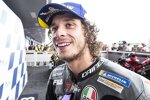 Marco Bezzecchi (VR46) 