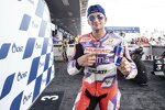 Jorge Martin (Pramac) 