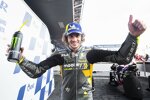 Marco Bezzecchi (VR46) 