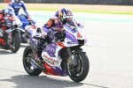 Johann Zarco (Pramac) 