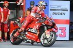 Jack Miller (Ducati) 