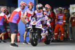Johann Zarco (Pramac) 