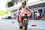 Marc Marquez (Honda) 