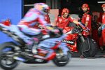 Jack Miller (Ducati) 