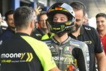 Marco Bezzecchi (VR46) 