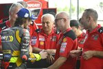 Marco Bezzecchi (VR46) 