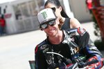 Darryn Binder (RNF) 