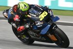 Cal Crutchlow 