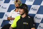 Marco Bezzecchi (VR46) 