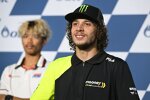 Marco Bezzecchi (VR46) 