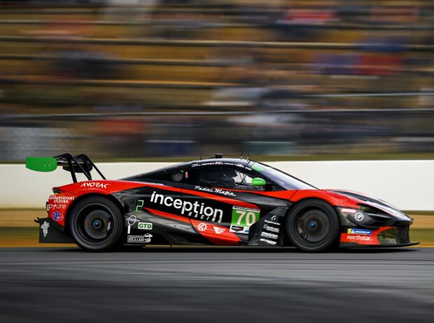 Brendan Iribe, Jordan Pepper, Sebastian Priaulx, Brendan Iribe, Jordan Pepper, Sebastian Priaulx,
