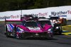 IMSA Petit Le Mans 2022: MSR-Acura krönt sich mit Sieg zum Meister