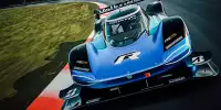 Bild zum Inhalt: Gran Turismo 7: Alle Infos, Screenshots plus Video zum Update V1.23