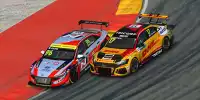 RaceRoom