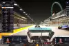 Bild zum Inhalt: F1 Manager 2022: Update auf Version 1.8