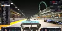 F1 Manager 2022