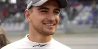 Nico Müller