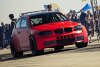 Bild zum Inhalt: BMW 1er Diesel schafft es von 0 auf 100 km/h in 1,87 Sekunden