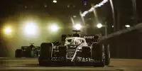 Pierre Gasly