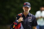 Adrian Newey 