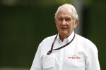 Helmut Marko 