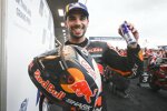 Miguel Oliveira (KTM) 