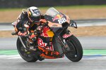 Miguel Oliveira (KTM) 