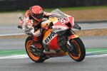 Miguel Oliveira (KTM) 