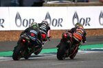 Brad Binder (KTM) 