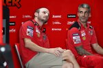 Jack Miller (Ducati) 