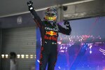 Sergio Perez (Red Bull) 