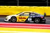 Bild zum Inhalt: Spengler, Stuck & Co.: Sieben Altstars bei DTM-Classic-Finale in Hockenheim