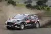 Bild zum Inhalt: 2023 nicht dabei: WRC wirft die Rallye Neuseeland aus dem Kalender