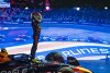 Bild zum Inhalt: Sergio Perez: Sieg in Singapur war mein bestes Rennen
