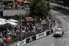 Bild zum Inhalt: DTM-Kalender 2023: Norisring muss neu planen, Portugal-Stadtkurs will Rennen