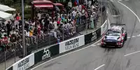 Norbert Michelisz