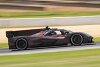 Bamber, Lynn und Westbrook fahren 2023 in der WEC für Cadillac
