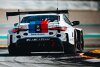 Erster Test mit Rossi in Barcelona: WRT bestätigt GT3-Programm mit BMW!