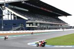 Mario Aji (Honda Asia) 