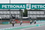 Taiyo Furusato (Honda Asia) 