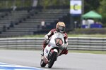 Taiyo Furusato (Honda Asia) 