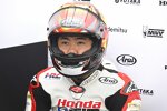 Taiyo Furusato (Honda Asia) 