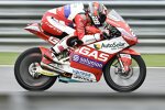 Izan Guevara (Aspar) 