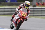 Sergio Garcia (Aspar) 