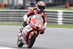Izan Guevara (Aspar) 