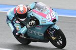 Carlos Tatay (PrüstelGP) 