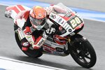 Lorenzo Fellon (SIC58) 