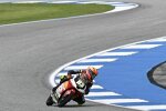 Elia Bartolini (Avintia VR46) 