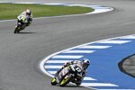 John McPhee (Max Racing) 