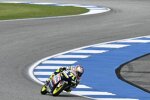Ayumu Sasaki (Max Racing) 